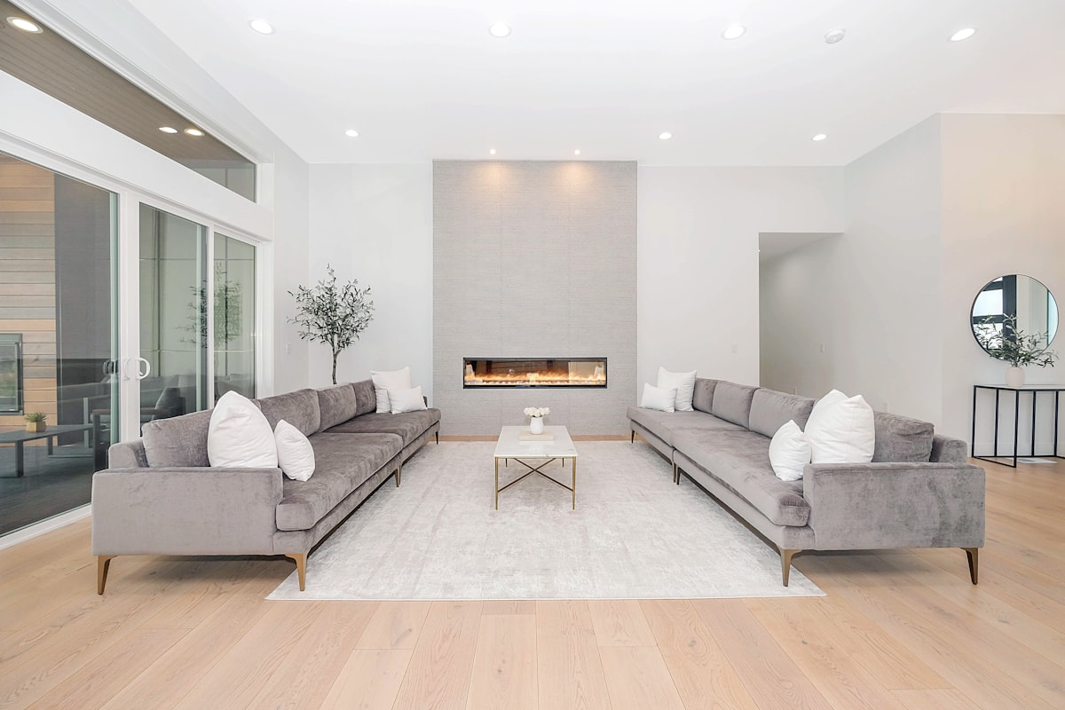 38 Pinnacle