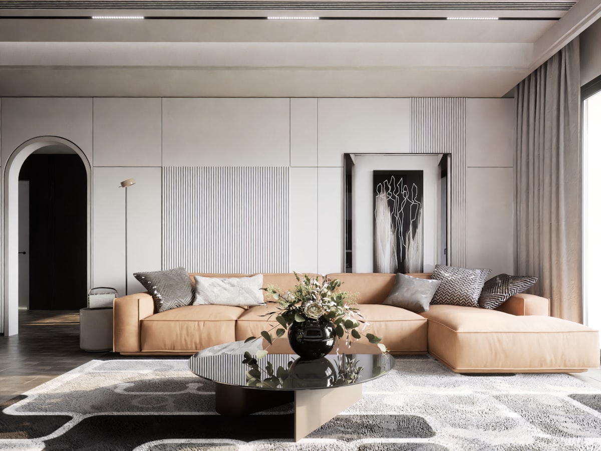 Leonie Studio